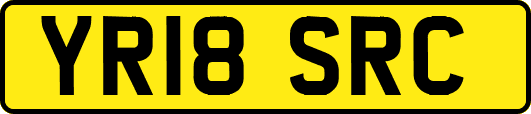YR18SRC