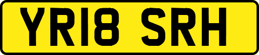 YR18SRH