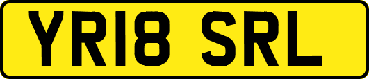YR18SRL