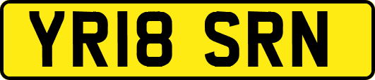 YR18SRN