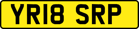 YR18SRP