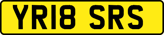 YR18SRS