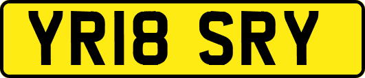 YR18SRY