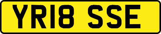 YR18SSE