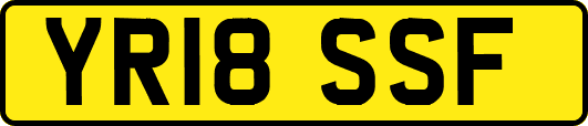 YR18SSF