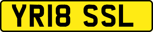 YR18SSL
