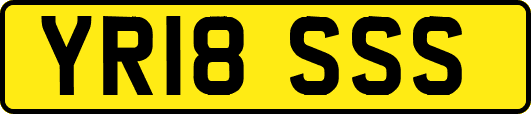 YR18SSS