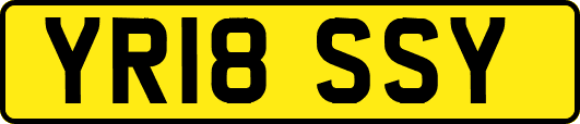 YR18SSY