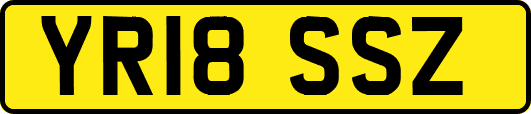 YR18SSZ