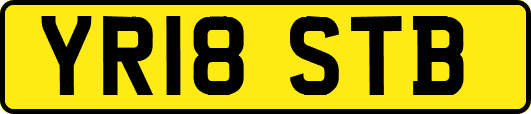 YR18STB