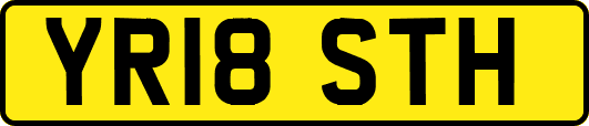 YR18STH