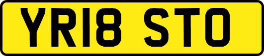 YR18STO