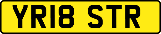 YR18STR