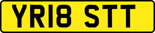 YR18STT