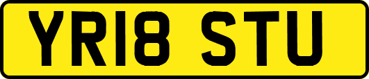 YR18STU