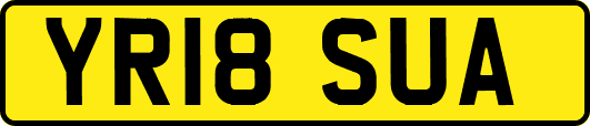 YR18SUA
