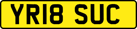 YR18SUC