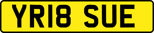 YR18SUE