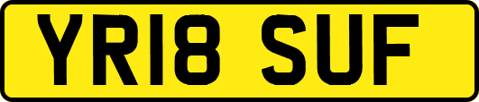 YR18SUF