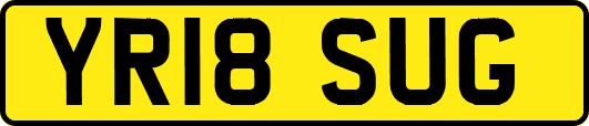 YR18SUG