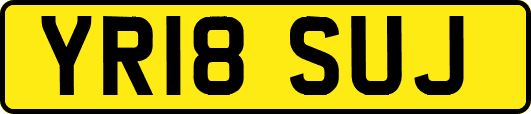 YR18SUJ