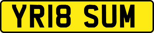 YR18SUM