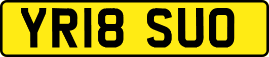 YR18SUO