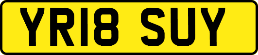 YR18SUY