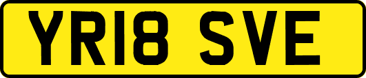 YR18SVE