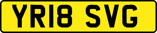 YR18SVG
