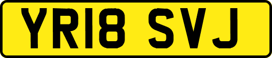 YR18SVJ