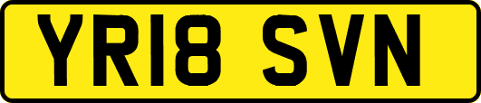 YR18SVN