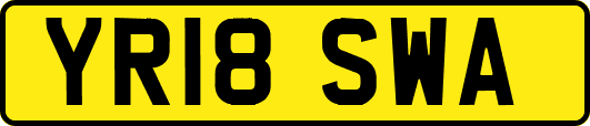 YR18SWA