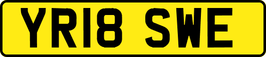YR18SWE