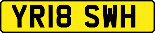 YR18SWH