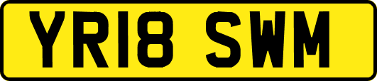 YR18SWM