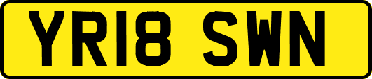 YR18SWN