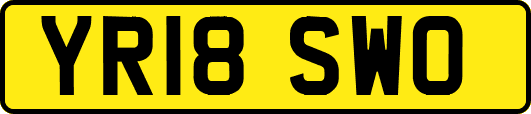 YR18SWO
