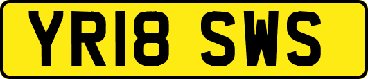 YR18SWS