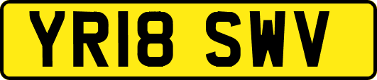 YR18SWV