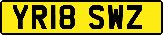 YR18SWZ