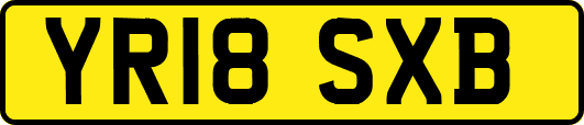 YR18SXB