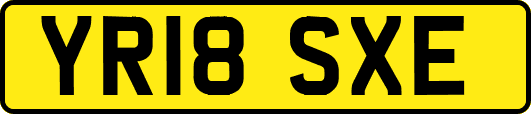 YR18SXE