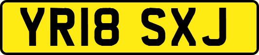 YR18SXJ