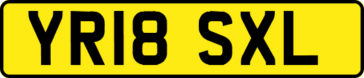 YR18SXL