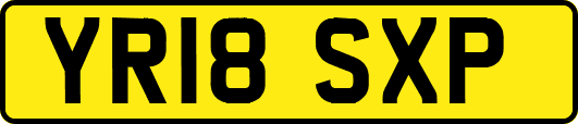 YR18SXP