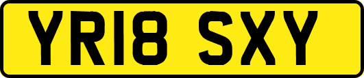 YR18SXY