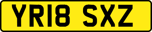 YR18SXZ