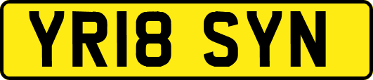 YR18SYN