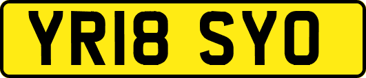 YR18SYO